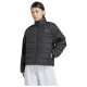 Adidas Γυναικείο μπουφάν Essentials Packable Insulated Jacket